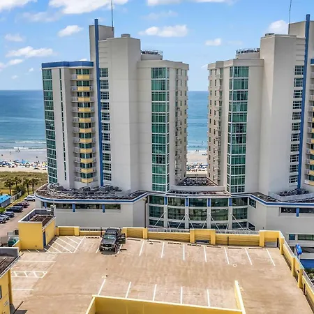 Avista Resort-2